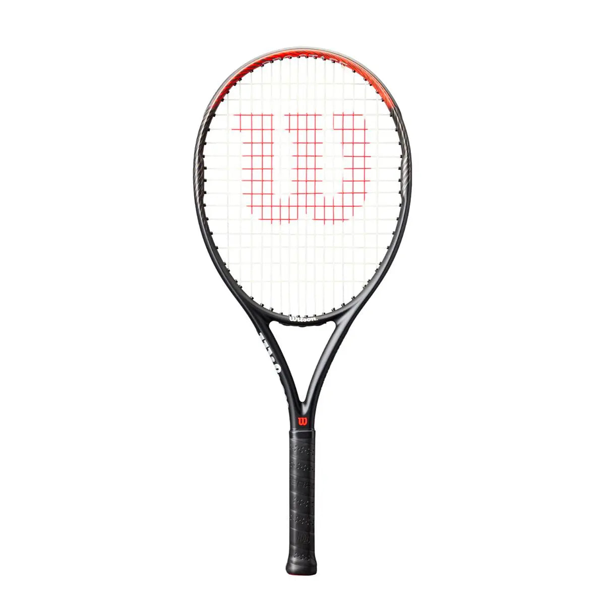 Raquete de Ténis Wilson Pro Staff Precision Júnior NXT