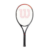 Raquete de Ténis Wilson Pro Staff Precision Júnior NXT