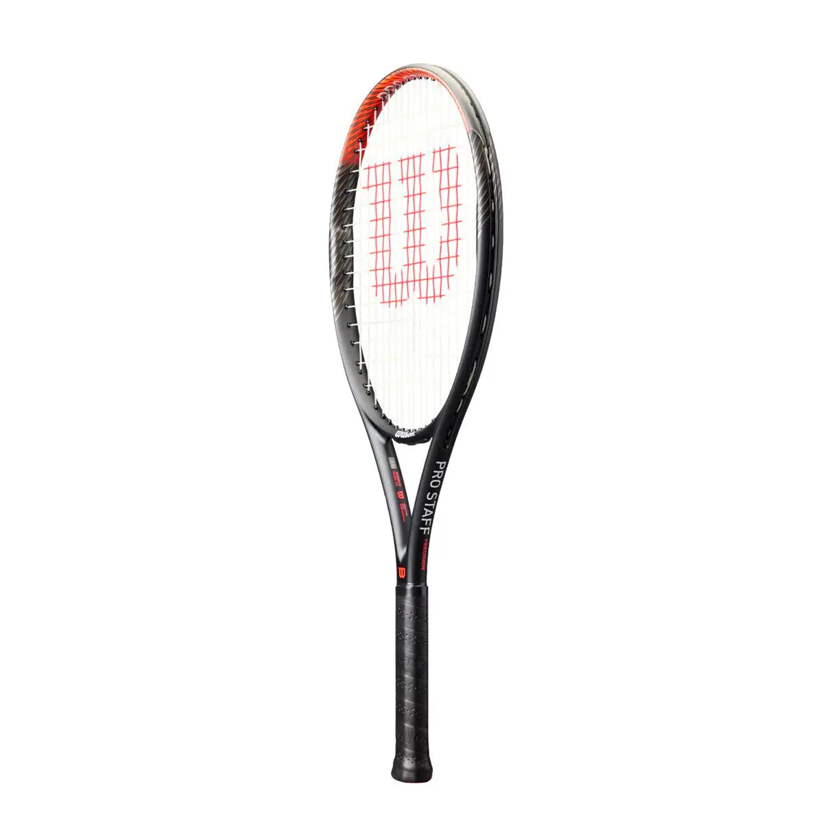 Raquete de Ténis Wilson Pro Staff Precision Júnior NXT