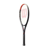 Raquete de Ténis Wilson Pro Staff Precision Júnior NXT