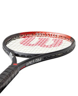 Raquete de Ténis Wilson Pro Staff Precision Júnior NXT