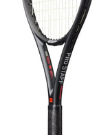 Raquete de Ténis Wilson Pro Staff Precision Júnior NXT