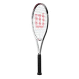 Raqueta Tenis Wilson Pro Staff Precision RXT 105