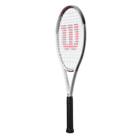 Raqueta Tenis Wilson Pro Staff Precision RXT 105