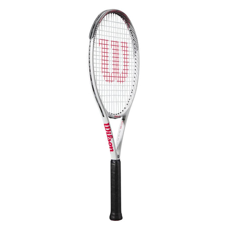 Raqueta Tenis Wilson Pro Staff Precision RXT 105