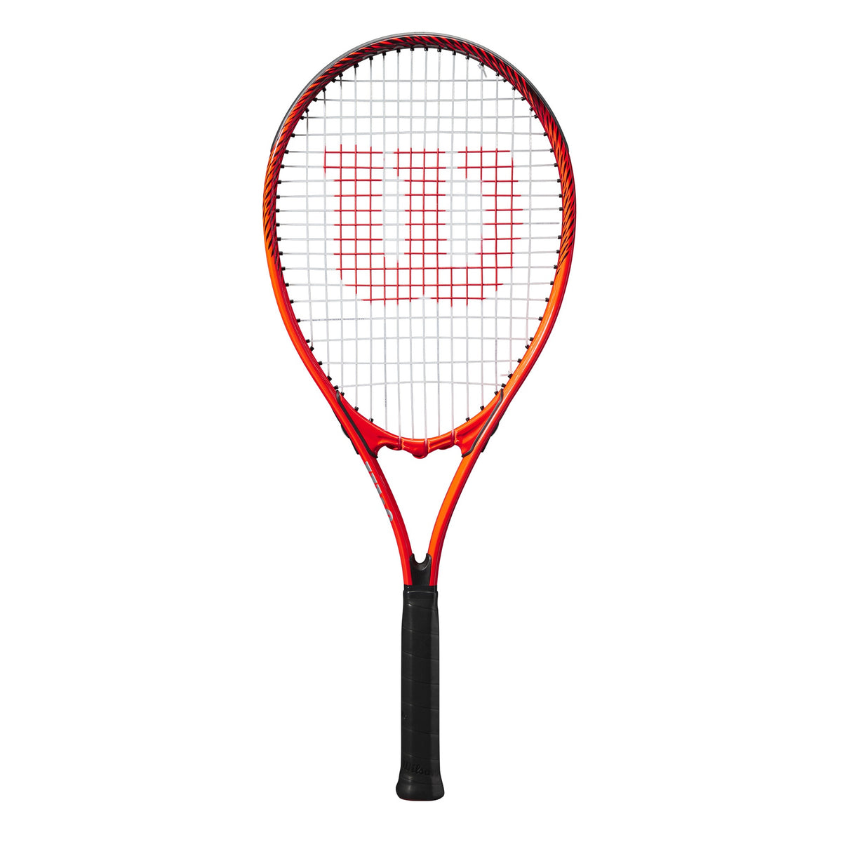 Raqueta Tenis Wilson Pro Staff Precision XL 110