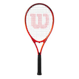 Raqueta Tenis Wilson Pro Staff Precision XL 110