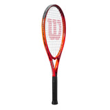 Raqueta Tenis Wilson Pro Staff Precision XL 110