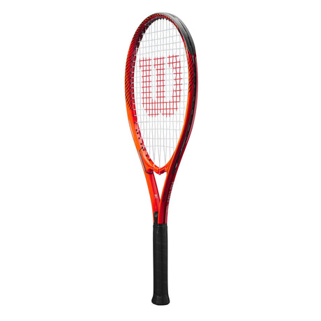 Raqueta Tenis Wilson Pro Staff Precision XL 110