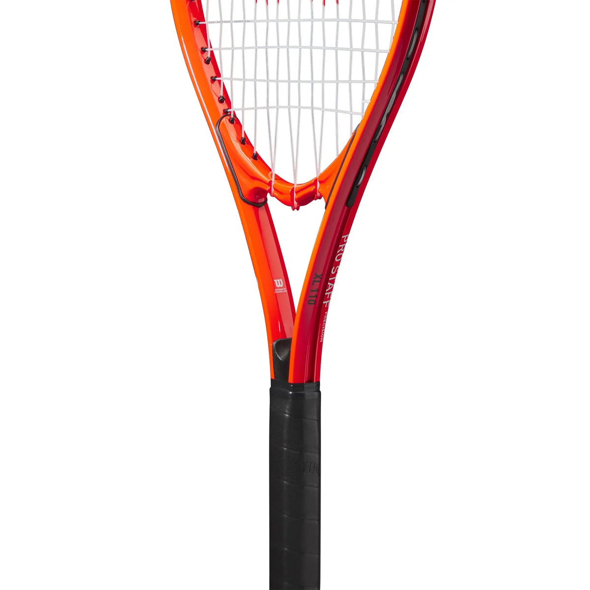 Raqueta Tenis Wilson Pro Staff Precision XL 110