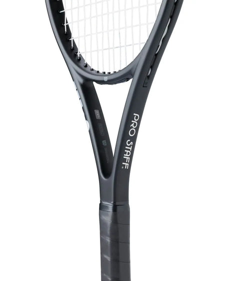 Raqueta Tenis Wilson Pro Staff Team Classic