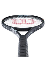 Wilson Pro Staff Team Classic Tennis Racket