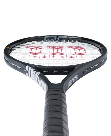 Raqueta Tenis Wilson Pro Staff Team Classic