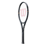Wilson Pro Staff Team Classic Tennis Racket