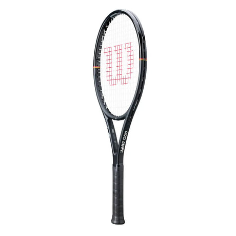 Raqueta Tenis Wilson Pro Staff Team Classic