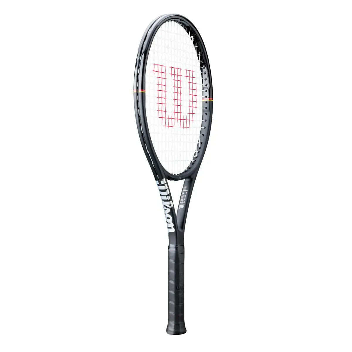 Wilson Pro Staff Team Classic Tennis Racket