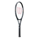 Wilson Pro Staff Team Classic Tennis Racket
