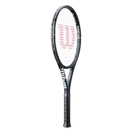 Raqueta Tenis Wilson Pro Staff Team Classic