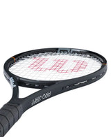 Wilson Pro Staff Team Classic Tennis Racket