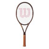 Raqueta Tenis Wilson Pro Staff Team V14