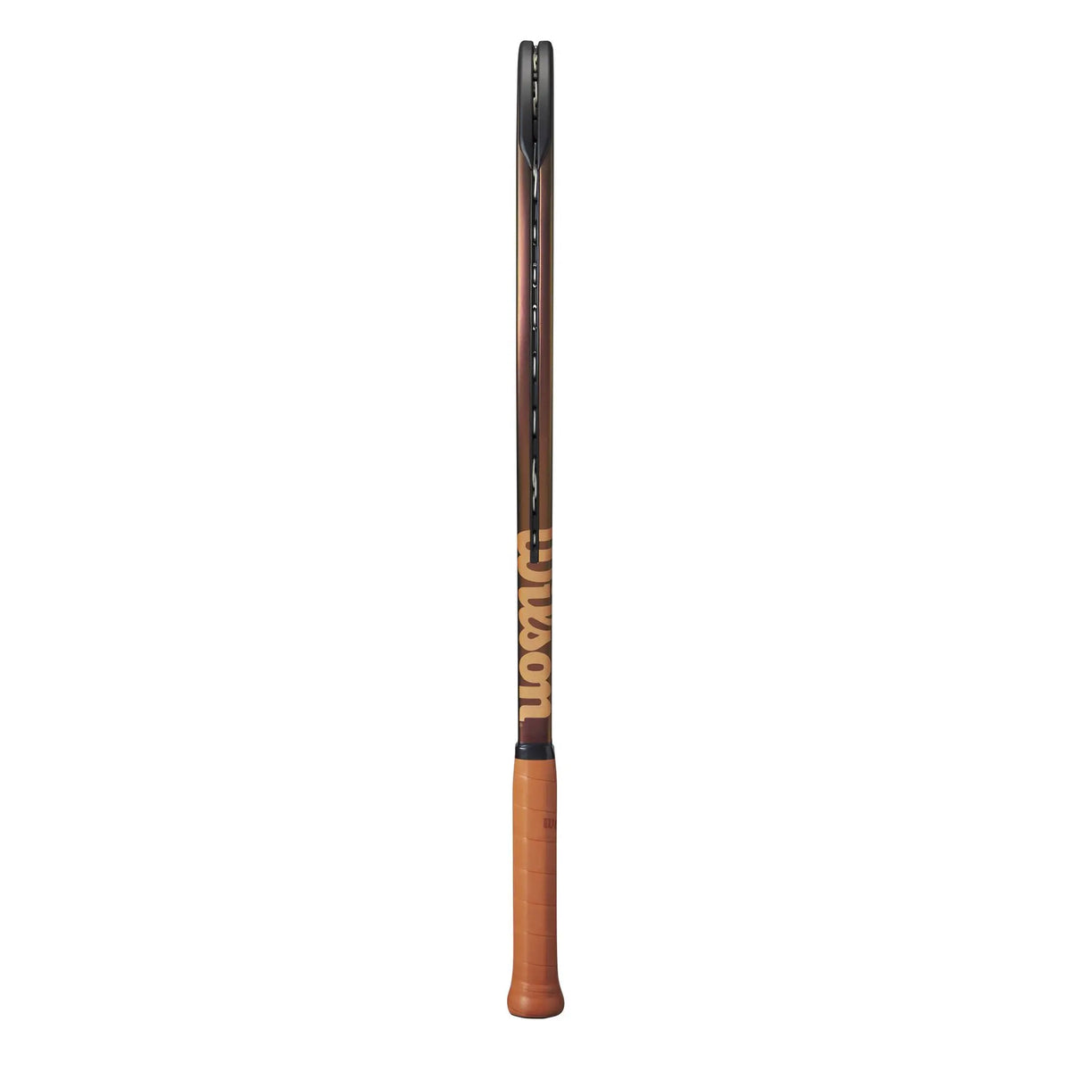 Raqueta Tenis Wilson Pro Staff Team V14