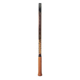 Raqueta Tenis Wilson Pro Staff Team V14