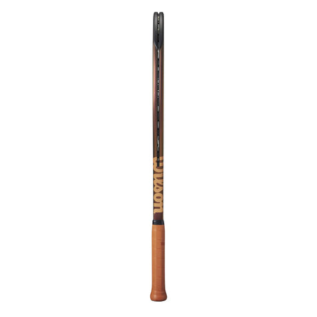Raqueta Tenis Wilson Pro Staff Team V14