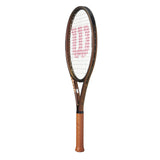 Raqueta Tenis Wilson Pro Staff Team V14