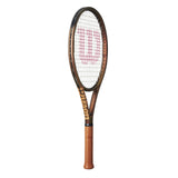 Raqueta Tenis Wilson Pro Staff Team V14