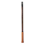 Raqueta Tenis Wilson Pro Staff Team V14