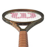 Raqueta Tenis Wilson Pro Staff Team V14