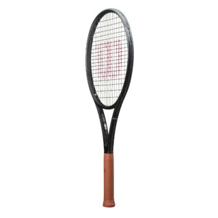 Raqueta Tenis Wilson Roger Federer 01