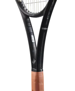 Raqueta Tenis Wilson Roger Federer 01