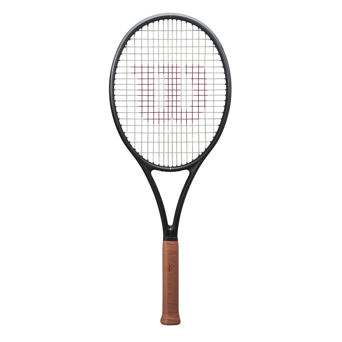 Raqueta Tenis Wilson Roger Federer 01
