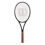 Raqueta Tenis Wilson Roger Federer 01