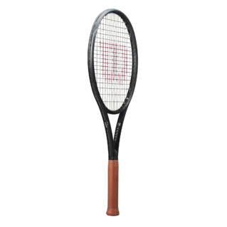 Raqueta Tenis Wilson Roger Federer 01