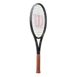 Raqueta Tenis Wilson Roger Federer 01