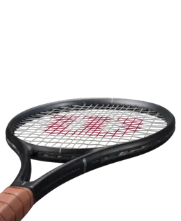 Raqueta Tenis Wilson Roger Federer 01