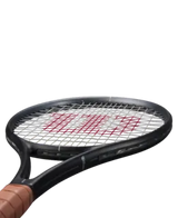 Raqueta Tenis Wilson Roger Federer 01