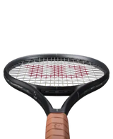 Raqueta Tenis Wilson Roger Federer 01