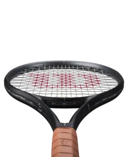 Raqueta Tenis Wilson Roger Federer 01