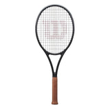 Raqueta Tenis Wilson Roger Federer 01 Future