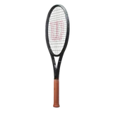 Raqueta Tenis Wilson Roger Federer 01 Future