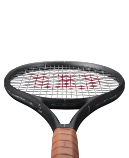 Raqueta Tenis Wilson Roger Federer 01 Future