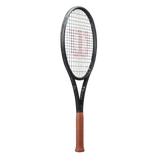 Raqueta Tenis Wilson Roger Federer 01 Future