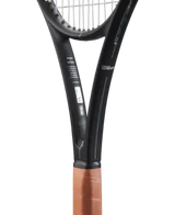 Raqueta Tenis Wilson Roger Federer 01 Future