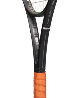 Raqueta Tenis Wilson Roger Federer 01 Pro