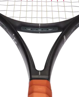 Raqueta Tenis Wilson Roger Federer 01 Pro