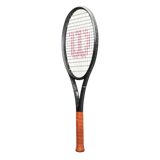 Raqueta Tenis Wilson Roger Federer 01 Pro