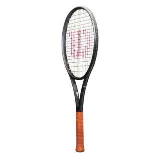 Raqueta Tenis Wilson Roger Federer 01 Pro